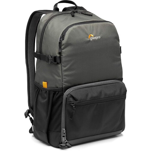 Lowepro Truckee BP 250 (crni) - 1
